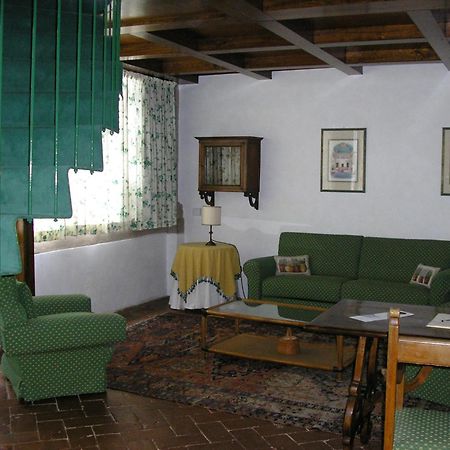 Hotel Torre Di Bellosguardo ฟลอเรนซ์ ภายนอก รูปภาพ
