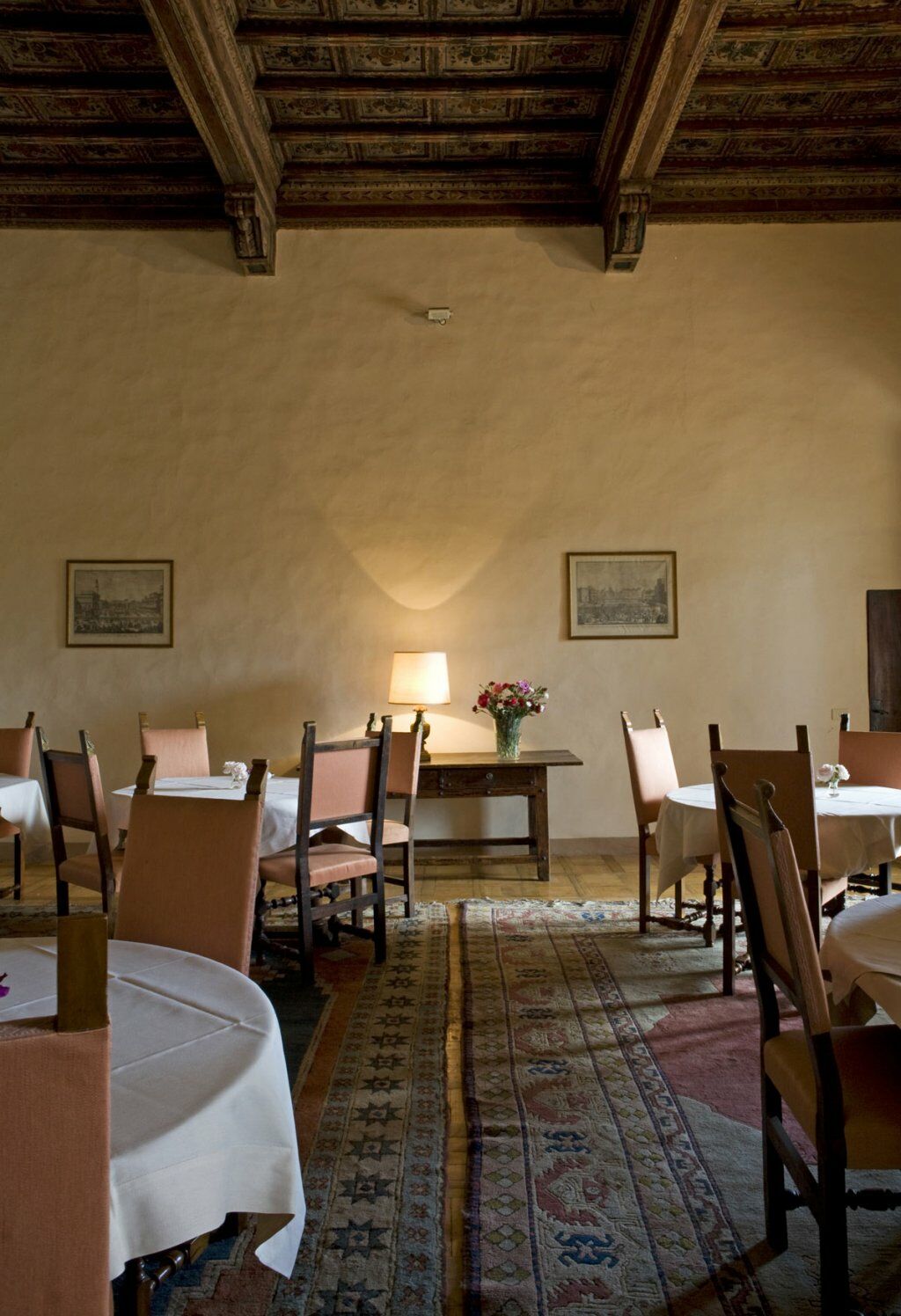 Hotel Torre Di Bellosguardo ฟลอเรนซ์ ภายนอก รูปภาพ